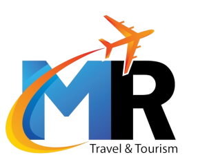 Travel__tourism
