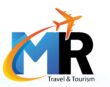 Travel__tourism